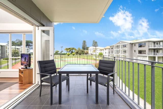 Room, 2 Bedrooms, Garden View (Dual Key)