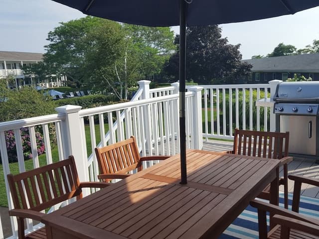 Comfort Apartment, 2 Bedrooms