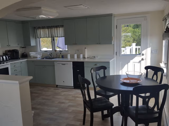 Comfort Apartment, 2 Bedrooms
