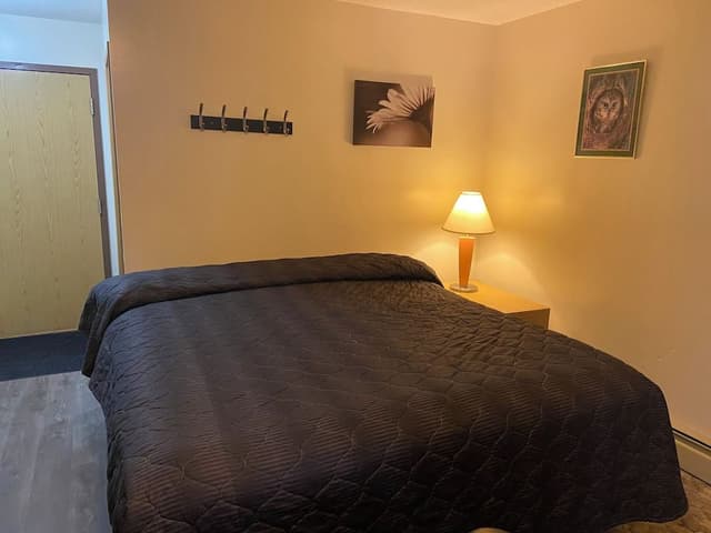 Deluxe Studio Suite