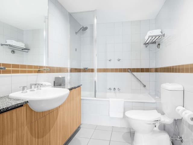 Premium Room, 2 Bedrooms