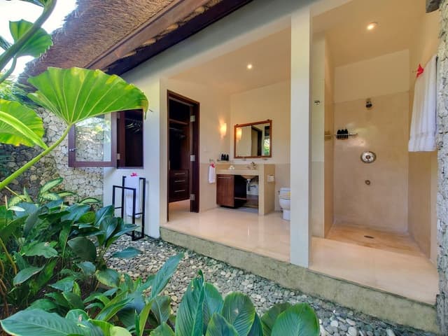 Villa, 5 Bedrooms