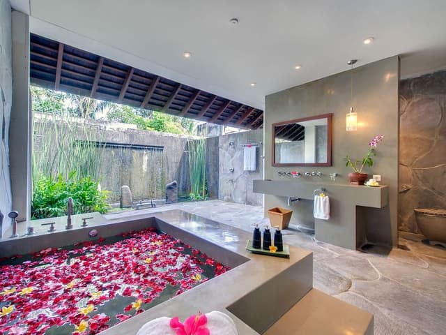 Villa, 5 Bedrooms
