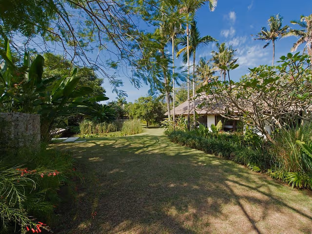 Villa, 5 Bedrooms