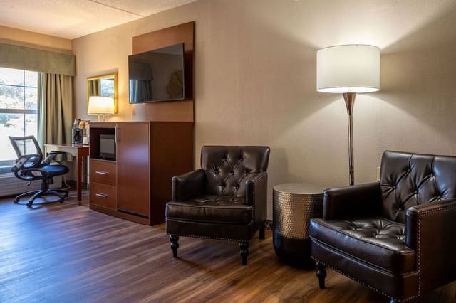 Studio Suite