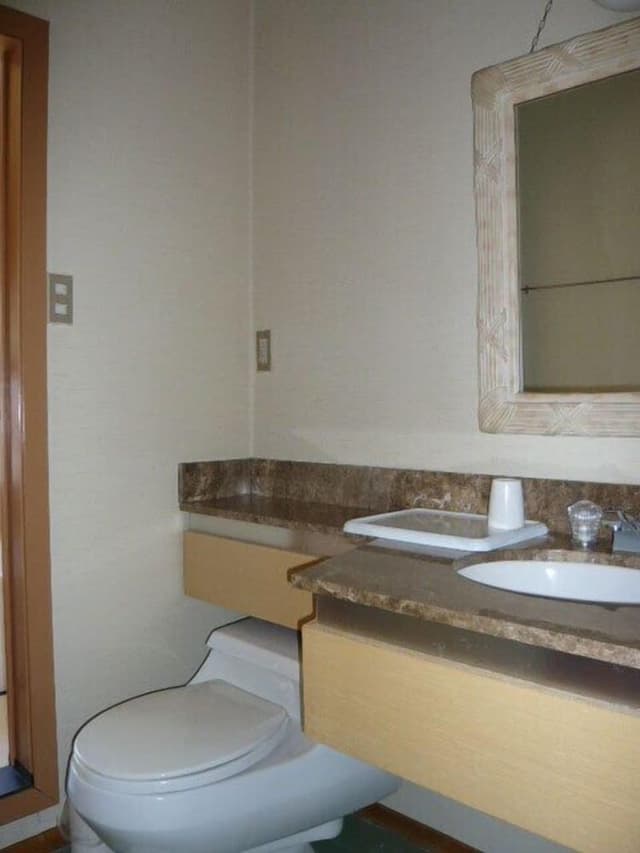Cottage, 2 Bedrooms