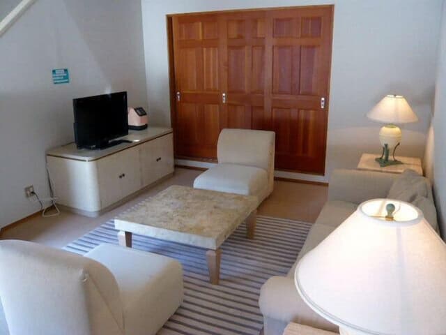 Cottage, 2 Bedrooms