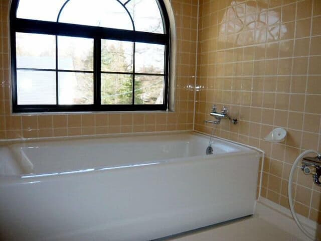 Cottage, 2 Bedrooms
