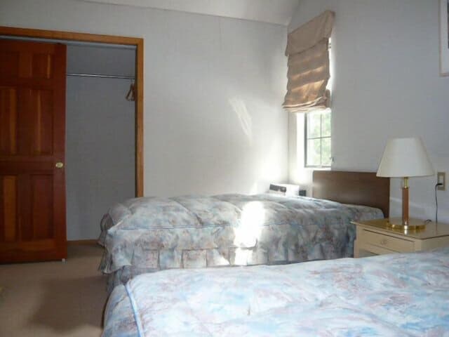 Cottage, 2 Bedrooms
