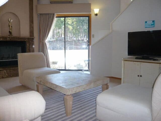 Cottage, 2 Bedrooms