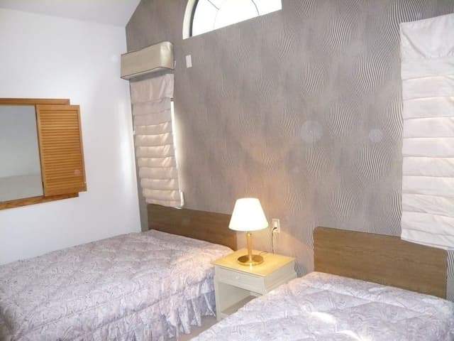 Cottage, 2 Bedrooms