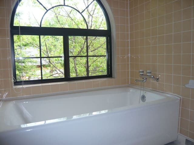 Cottage, 2 Bedrooms