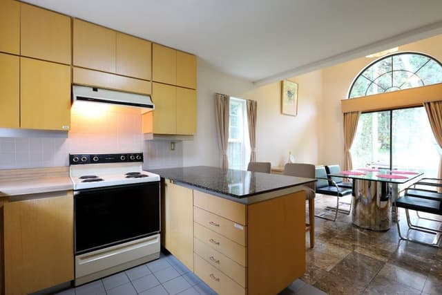 Cottage, 2 Bedrooms