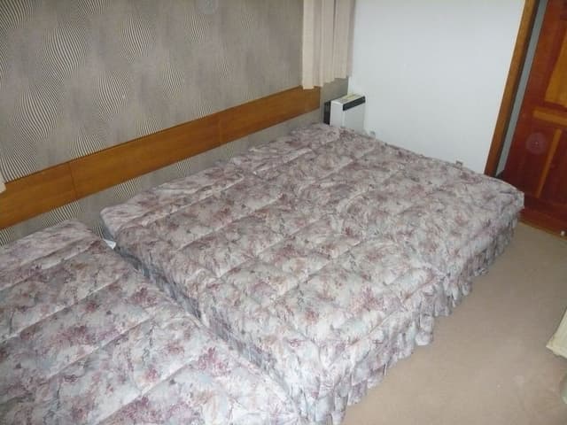 Cottage, 2 Bedrooms