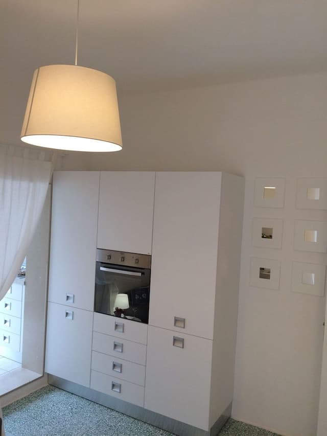 Double Room Single Use