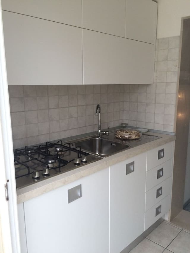Double Room Single Use