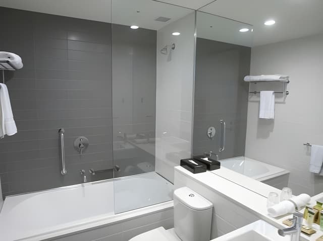 Premier King Room