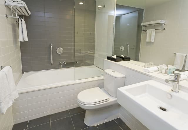 Premier King Room