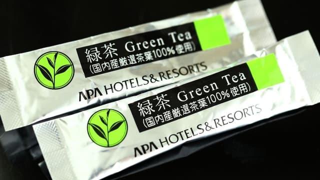 [With Gold's Gym Access for 16+ yr old] Twin Room, Smoking