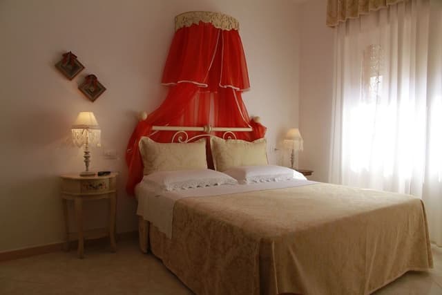 Basic Room