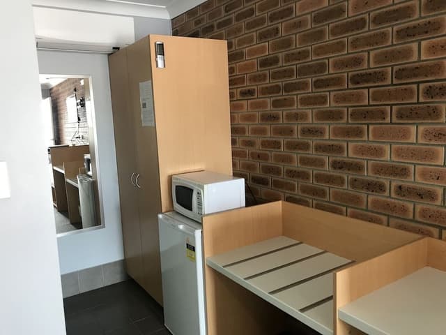 Deluxe Room, Non Smoking