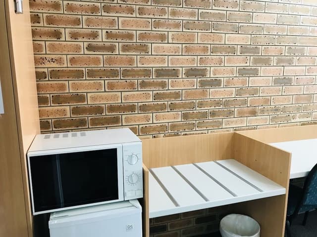 Family Room, Non Smoking