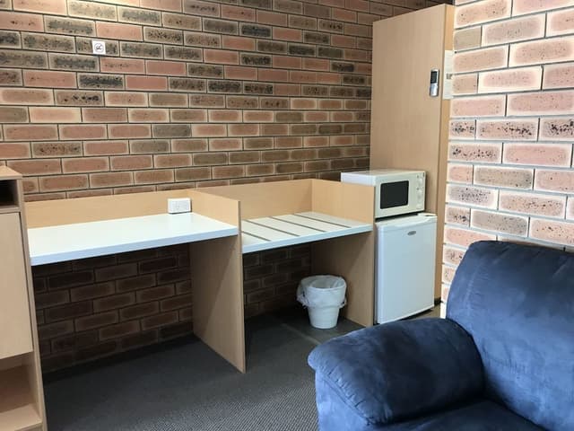 Deluxe Room, Non Smoking