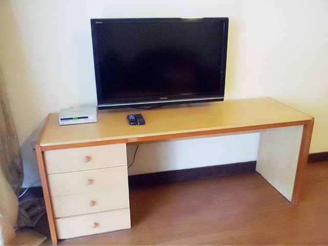 Studio Suite (Apartment, Mountain View with Balcony)