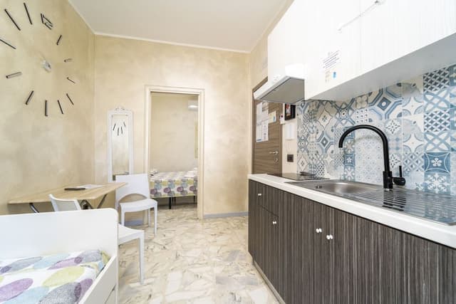 Family Room, 1 Bedroom, City View