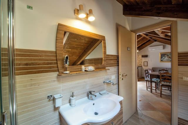 Deluxe Double Room, 1 Double Bed with Sofa bed, Non Smoking, Ocean View