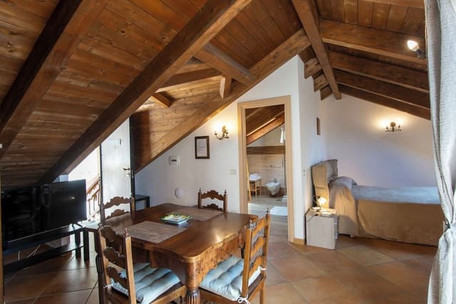 Deluxe Double Room, 1 Double Bed with Sofa bed, Non Smoking, Ocean View
