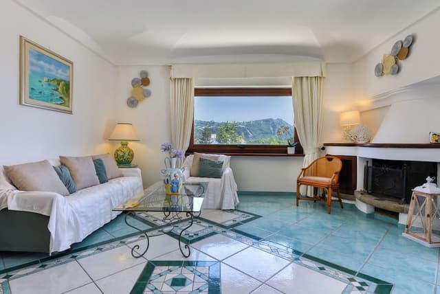 Comfort Suite