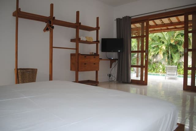 Villa, 4 Bedrooms
