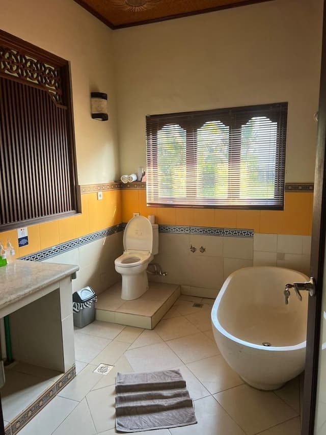 Suite, 2 Bedrooms