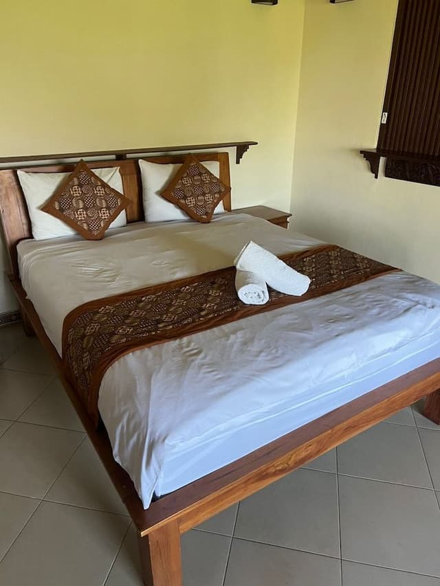 Suite, 2 Bedrooms