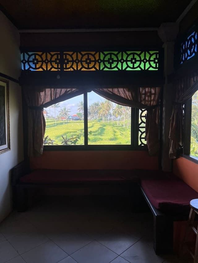 Suite, 2 Bedrooms