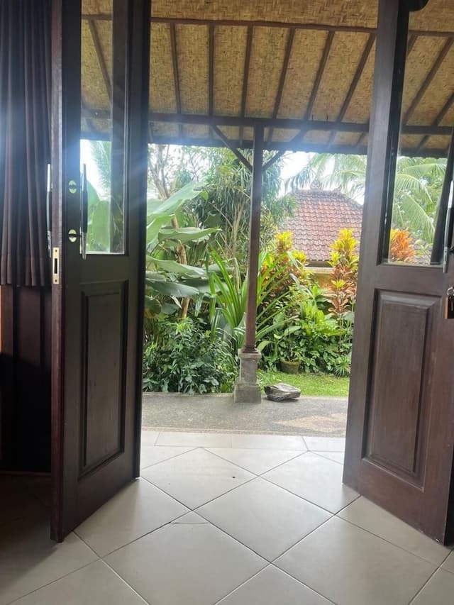 Suite, 2 Bedrooms