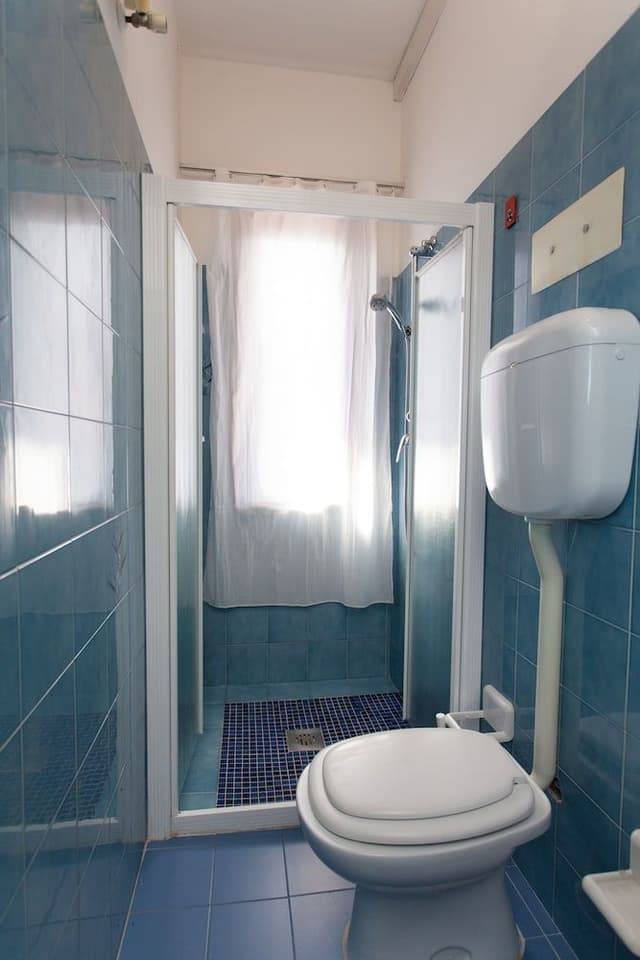 Apartment, 1 Bedroom