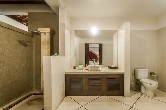Villa, 3 Bedrooms