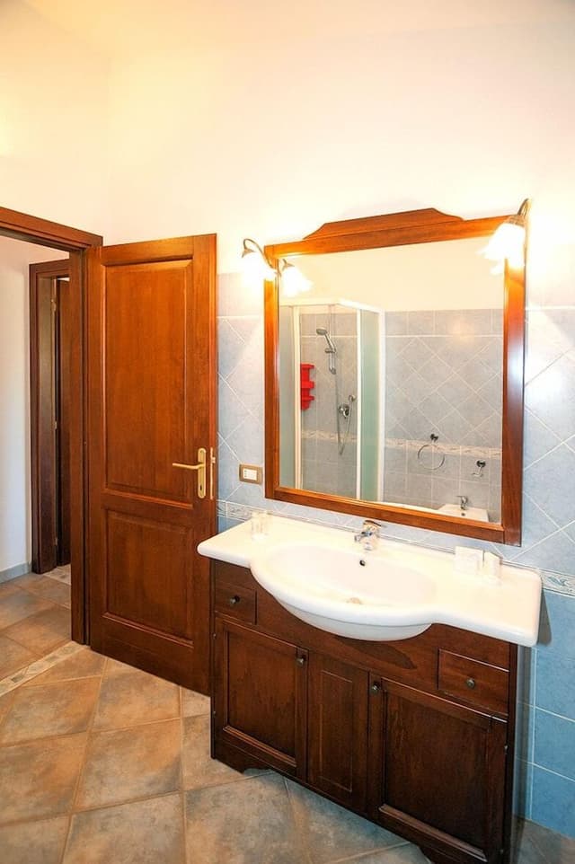 Classic Apartment, 2 Bedrooms