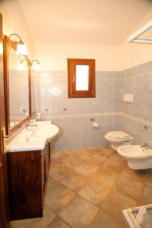 Classic Apartment, 2 Bedrooms