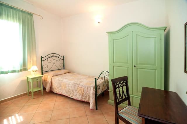Classic Apartment, 1 Bedroom