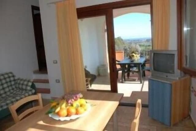 Classic Apartment, 2 Bedrooms
