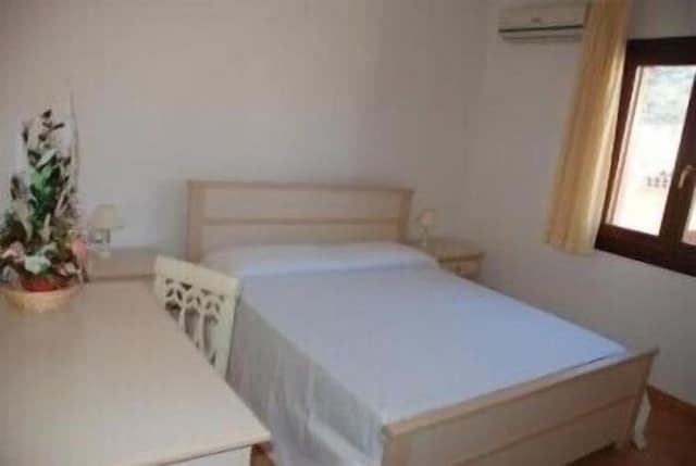 Classic Apartment, 1 Bedroom