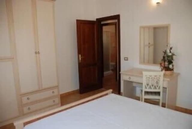 Classic Apartment, 1 Bedroom
