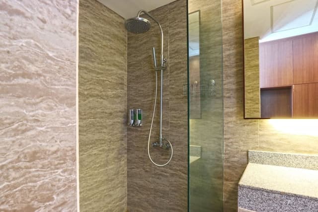 Special Offer- Two Unit Lagoon View