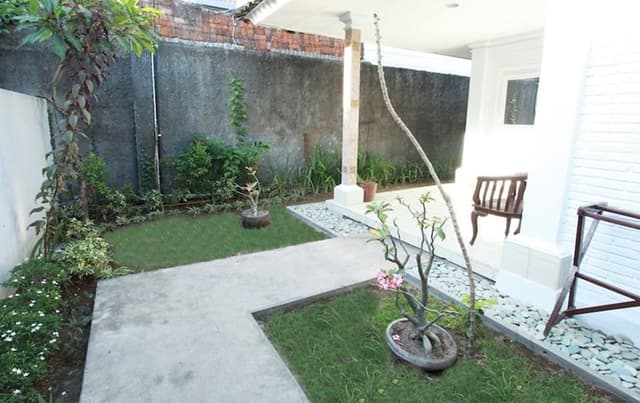 Special Offer- Two Unit Lagoon View