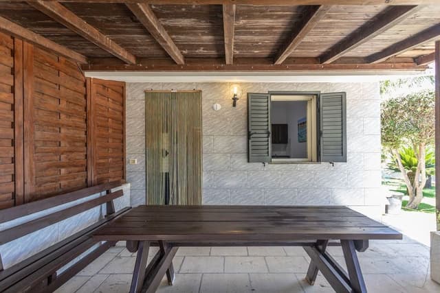 Premium Apartment