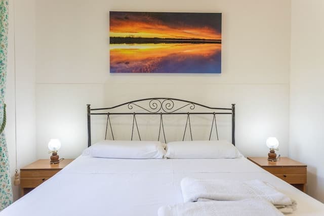 Premium Apartment