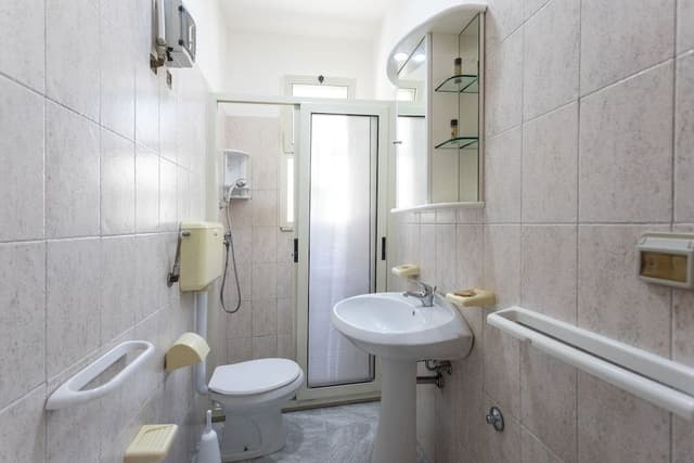 Premium Apartment